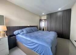 Blk 341 Jurong East Avenue 1 (Jurong East), HDB 4 Rooms #557761331